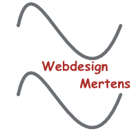 Webdesignmertens